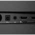 27" Монитор Xiaomi Monitor G27i,  1920x1080,  IPS,  165Гц,  1хHDMI,  1хDP,  черный [ela5375eu]